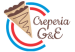 Creperia G&E