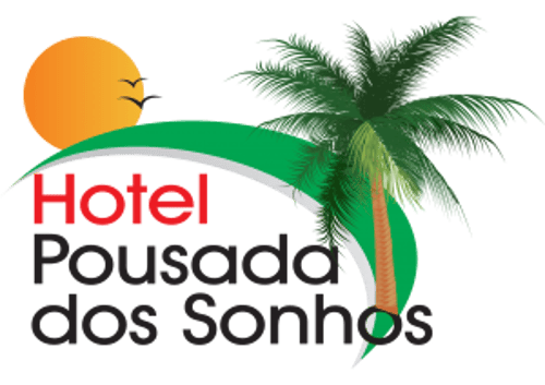 Hotel Pousada dos Sonhos