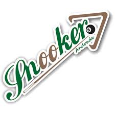 Snooker Andrade