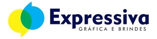 Expressiva Gráfica