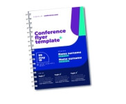 AGENDAS, CADERNOS E APOSTILAS CADERNETA CAPA DURA WIRE O MIOLO PERSONALIZADO ABERTURA HORIZONTAL CAPA COUCHÊ 150G NO PAPEL PARANÁ E MIOLO AP 75G SEM VERNIZ 48 FOLHAS 105X150MM