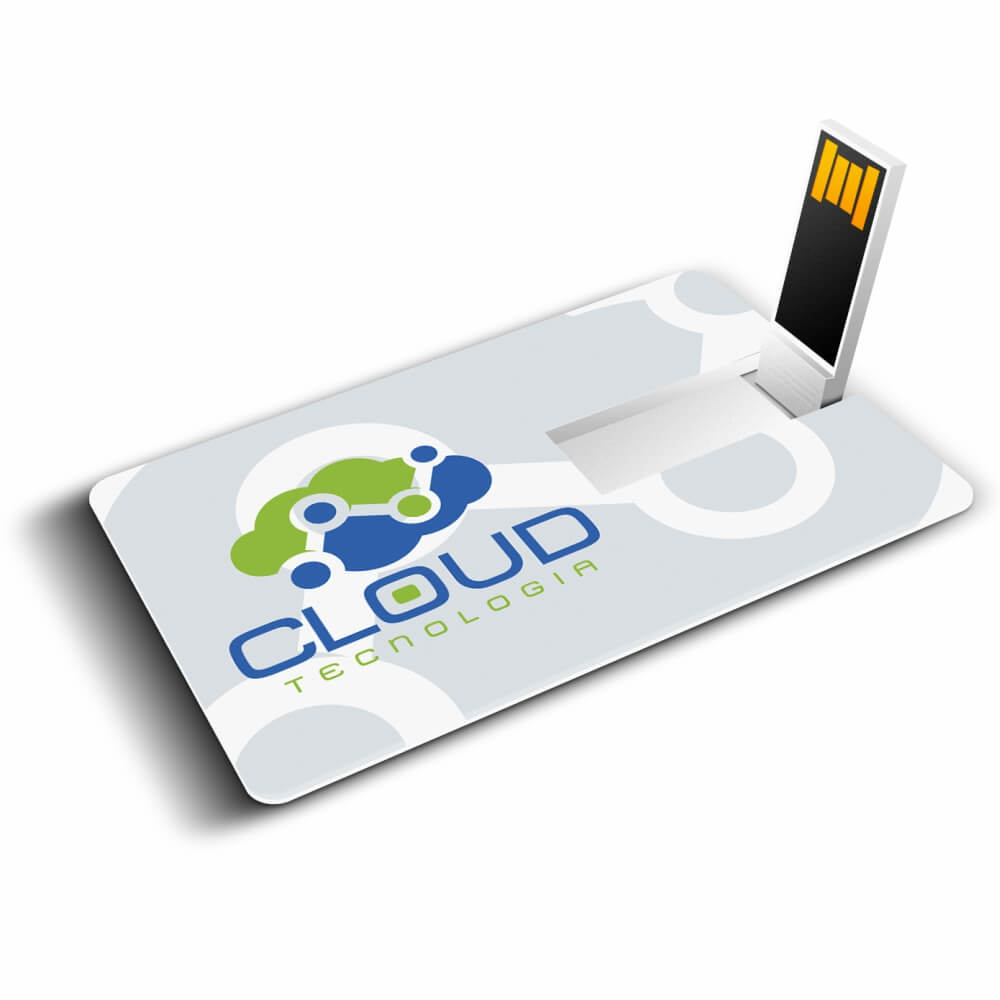 ACESSÓRIOS PARA COMPUTADORES PEN CARD 16 GB CARTÃO 85X54MM
