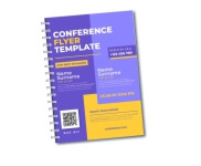 AGENDAS, CADERNOS E APOSTILAS CADERNETA CAPA DURA WIRE O MIOLO PERSONALIZADO ABERTURA HORIZONTAL CAPA COUCHÊ 150G NO PAPEL PARANÁ E MIOLO AP 75G SEM VERNIZ 48 FOLHAS 105X150MM