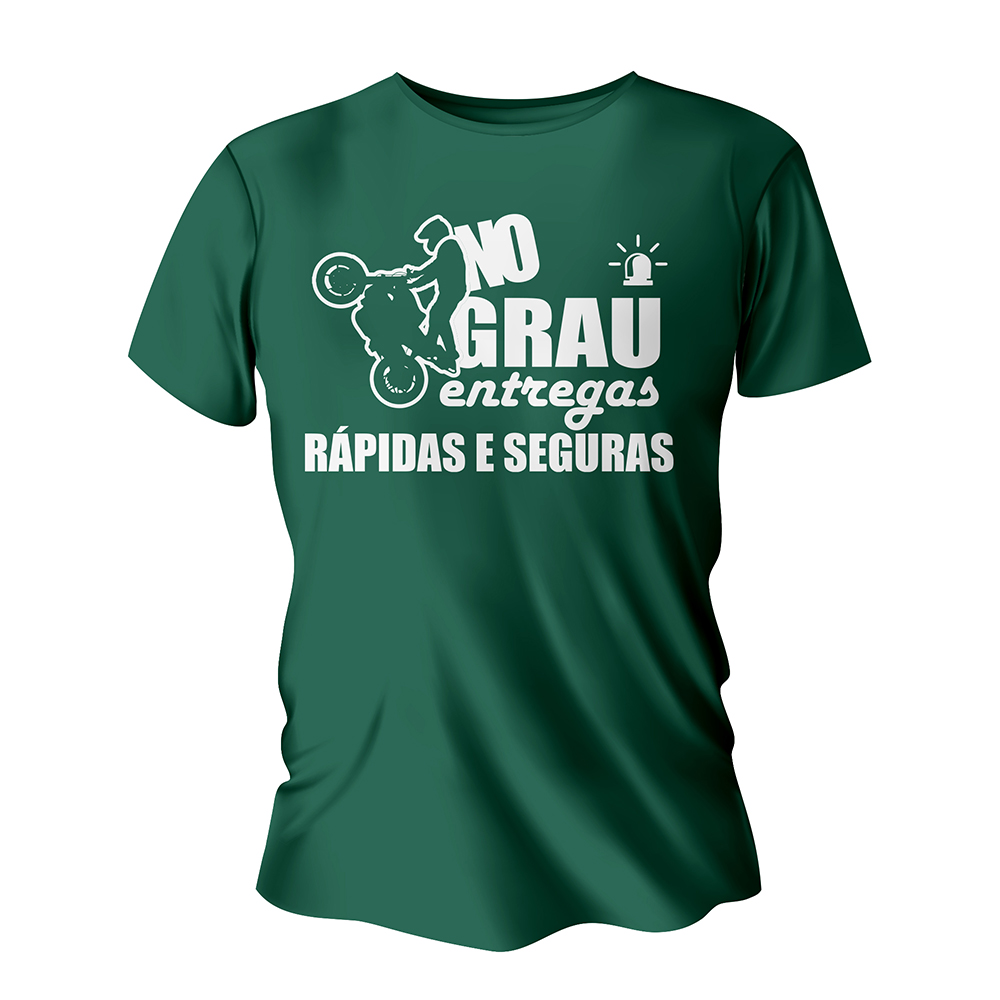 CAMISAS, COLETES, ABADÁS E SHORTS CAMISAS ALGODÃO IMPRESSÃO SILK TAMANHO A3 280X400MM CAMISA VERDE MUSGO TAMANHOS DIVERSOS