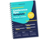 AGENDAS, CADERNOS E APOSTILAS CADERNETA CAPA DURA WIRE O MIOLO PERSONALIZADO ABERTURA HORIZONTAL CAPA COUCHÊ 150G NO PAPEL PARANÁ E MIOLO AP 75G SEM VERNIZ 48 FOLHAS 150X210MM