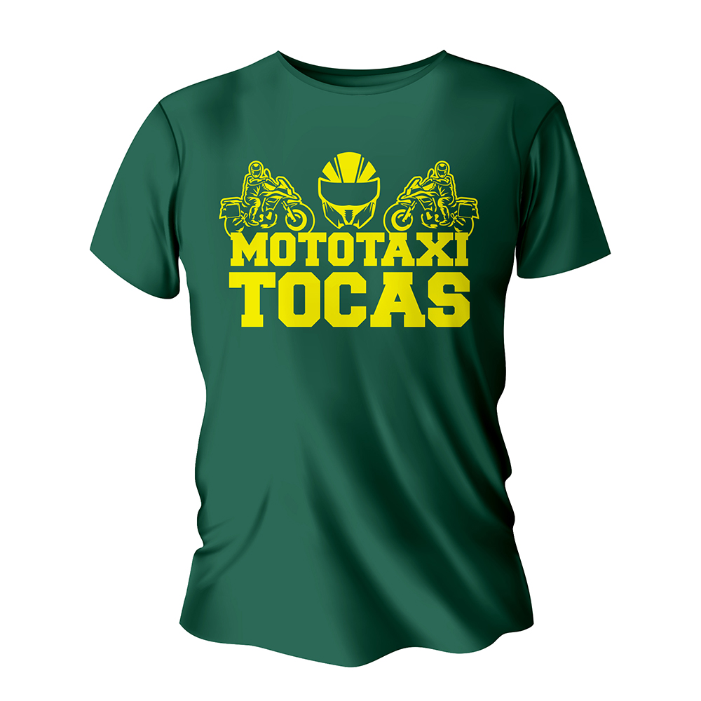 CAMISAS, COLETES, ABADÁS E SHORTS CAMISAS ALGODÃO IMPRESSÃO SILK TAMANHO A3 280X400MM CAMISA VERDE MUSGO TAMANHOS DIVERSOS