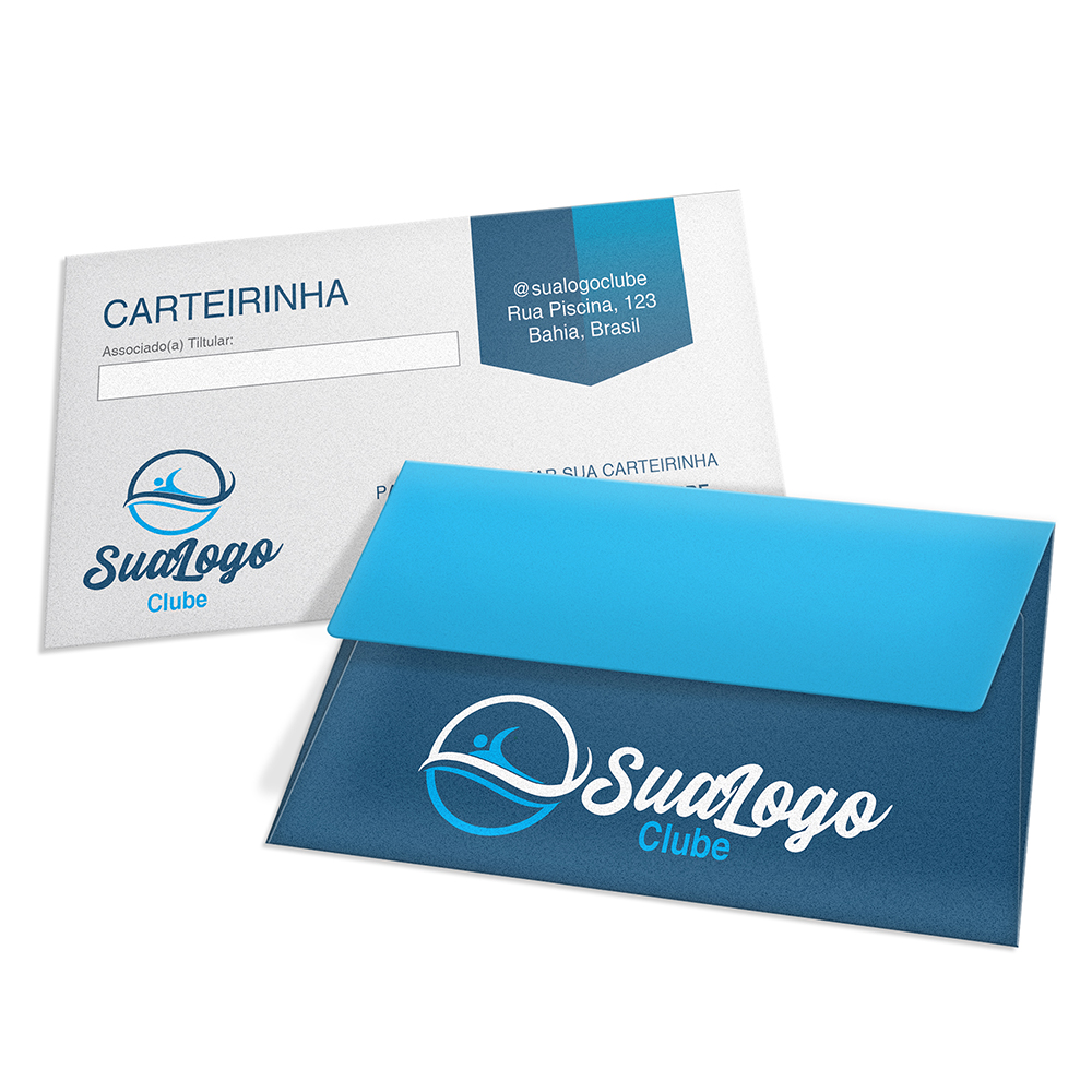 ENVELOPES ENVELOPES PERSONALIZADOS AP SULFITE 90G MINI 122X77MM