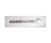 ADESIVOS PARA PARACHOQUE VINIL BRANCO COM VERNIZ UV TOTAL 300X90MM