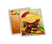 CARDÁPIOS CARDÁPIOS PERSONALIZADOS PLASTIFICADOS PLASTIFICAÇÃO RÍGIDA 0,10MM COUCHÊ 150G 150X210MM