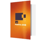 PASTAS COUCHÊ 250G VINCO LAM FOSCA FRENTE