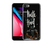 CELULAR E ACESSÓRIOS CAPAS PARA CELULAR APPLE LINHA SIMPLES IPHONE 8