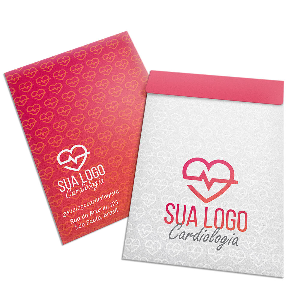 ENVELOPES ENVELOPES PERSONALIZADOS AP SULFITE 90G SACO 250X350MM