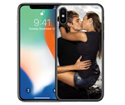 CELULAR E ACESSÓRIOS CAPAS PARA CELULAR APPLE LINHA SIMPLES IPHONE X