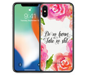 CELULAR E ACESSÓRIOS CAPAS PARA CELULAR APPLE LINHA SIMPLES IPHONE X