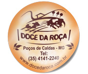 ADESIVOS RÓTULOS FOLHA VINIL BRANCO 135X135MM