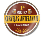 ADESIVOS RÓTULOS FOLHA VINIL BRANCO 135X135MM