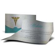 CONVITES REALEZA SILVER LUX 300G SEM LAMINAÇÃO E SEM VERNIZ UV SEM VERNIZ