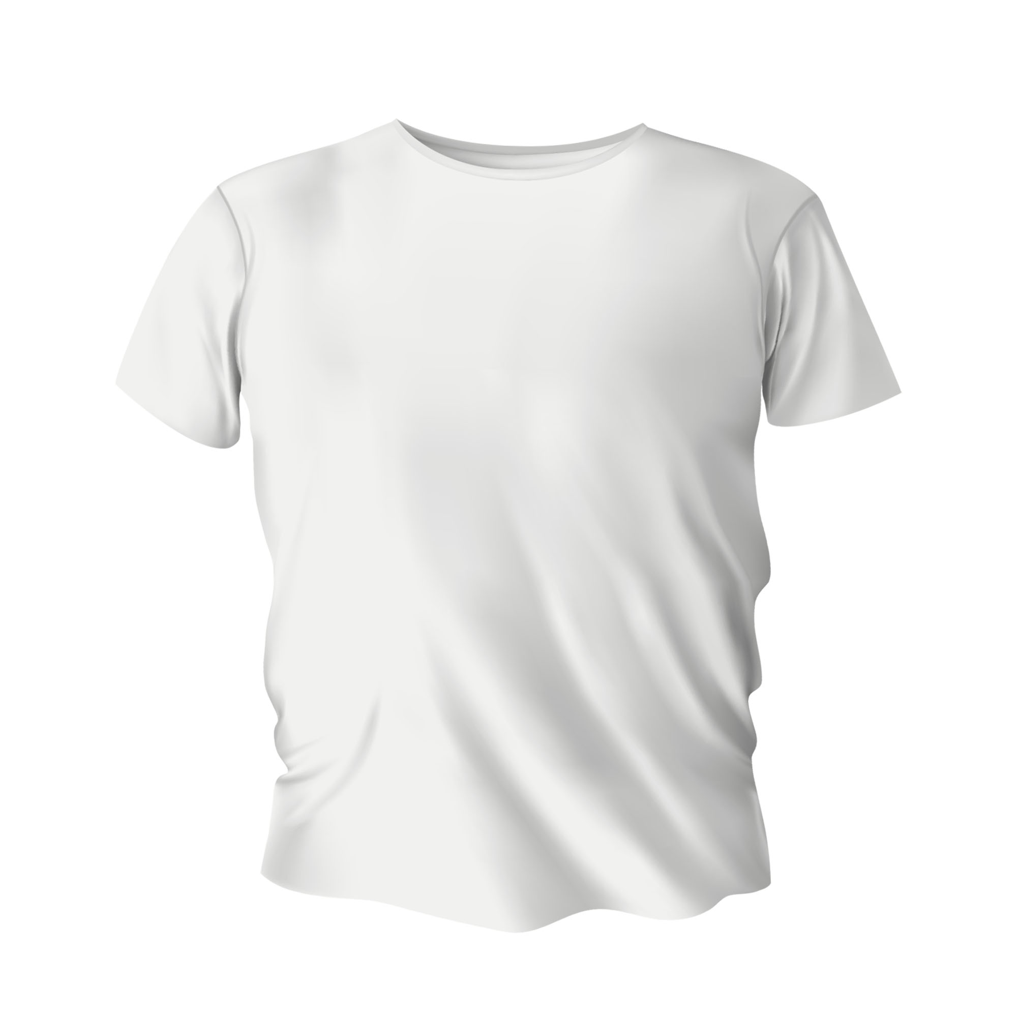 OUTLET EXPRESSIVA SEM PERSONALIZAÇÃO CAMISAS POLIESTER INFANTIL BRANCA 10 ANOS - 0X0 - 50unid - ISPB10V50C