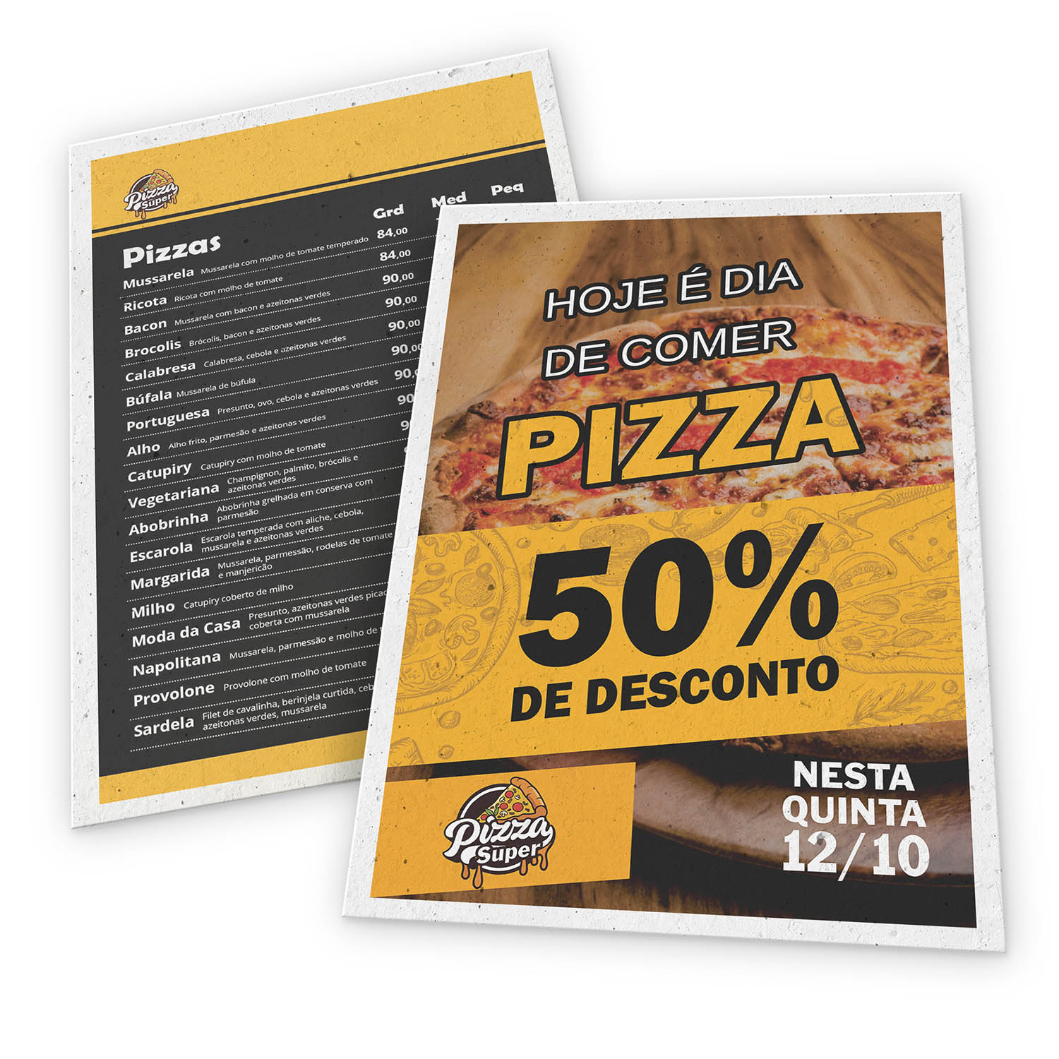 FOLHAS AVULSAS PAPEIS ESPECIAIS RECICLATO 240G