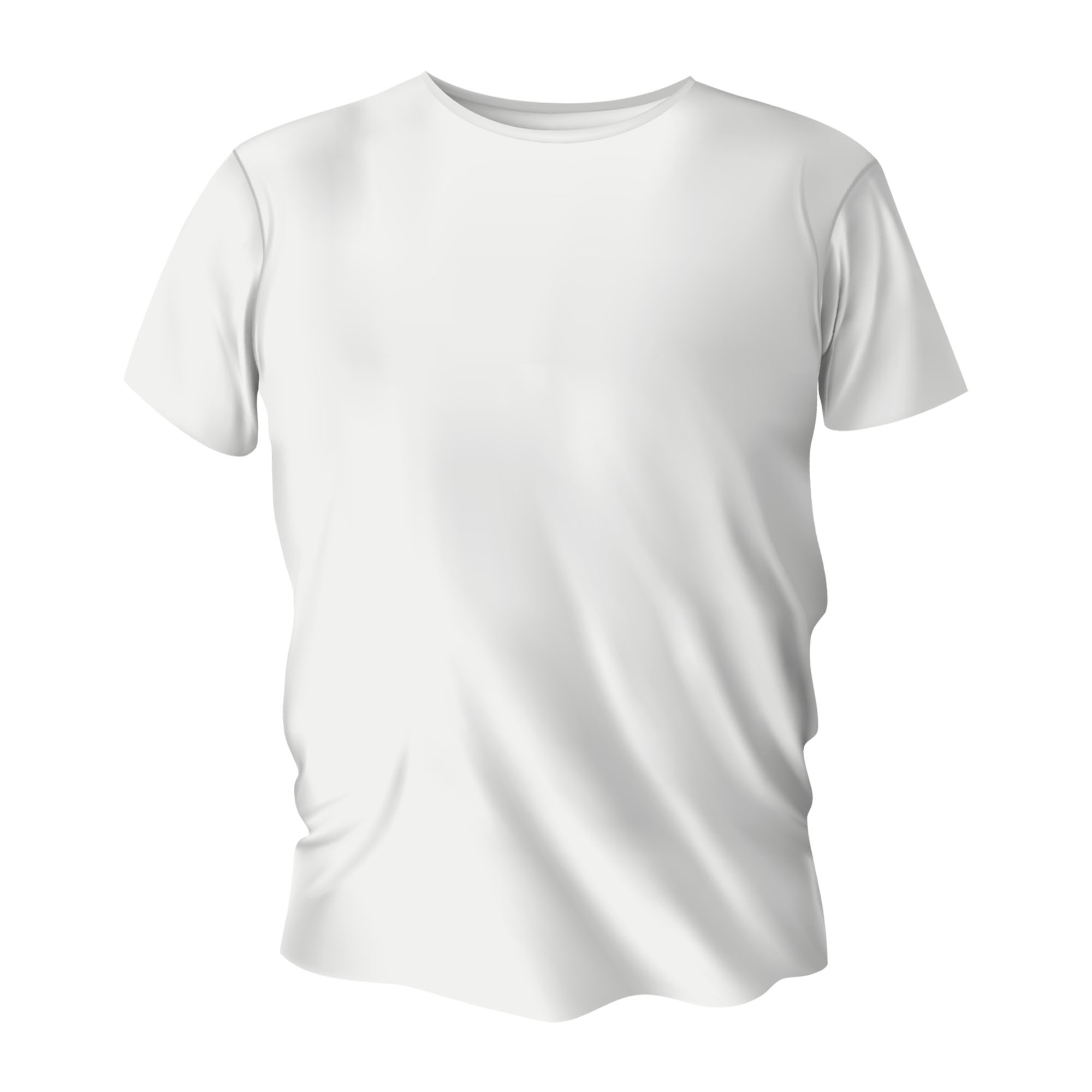 OUTLET EXPRESSIVA SEM PERSONALIZAÇÃO CAMISAS POLIESTER INFANTIL BRANCA 14 ANOS - 0X0 - 1unid - ISPB1431C