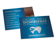 POSTAIS PAPÉIS ESPECIAIS SILVER LUX 300G SEM VERNIZ 182X153MM
