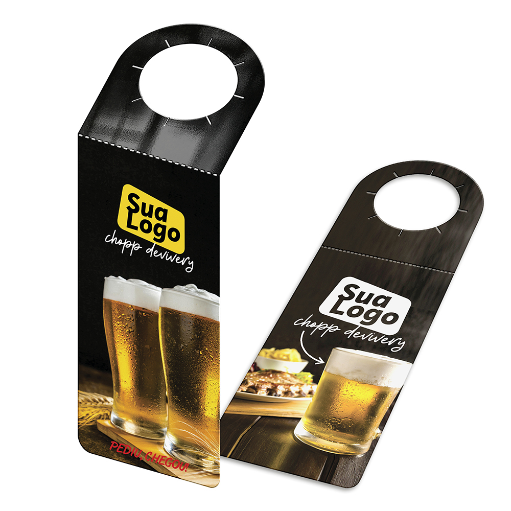 TAGS TAGS PARA GARRAFA COUCHÊ 250G VERNIZ UV VERNIZ UV TOTAL FRENTE 91X204MM