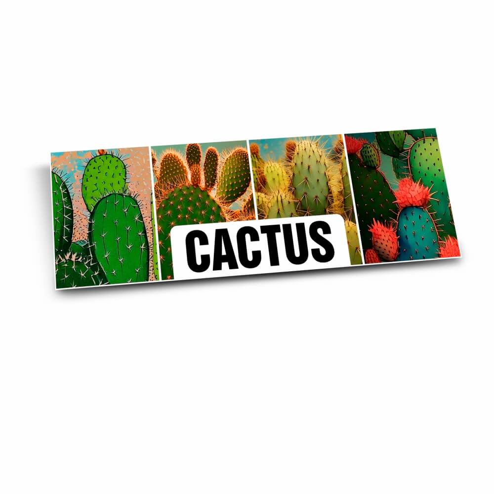 PLACA DE PS PSAI 1MM 300X120MM