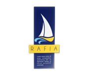 RÓTULOS PAPEL 50X100MM - 4X0 - 50unid - RP51050C