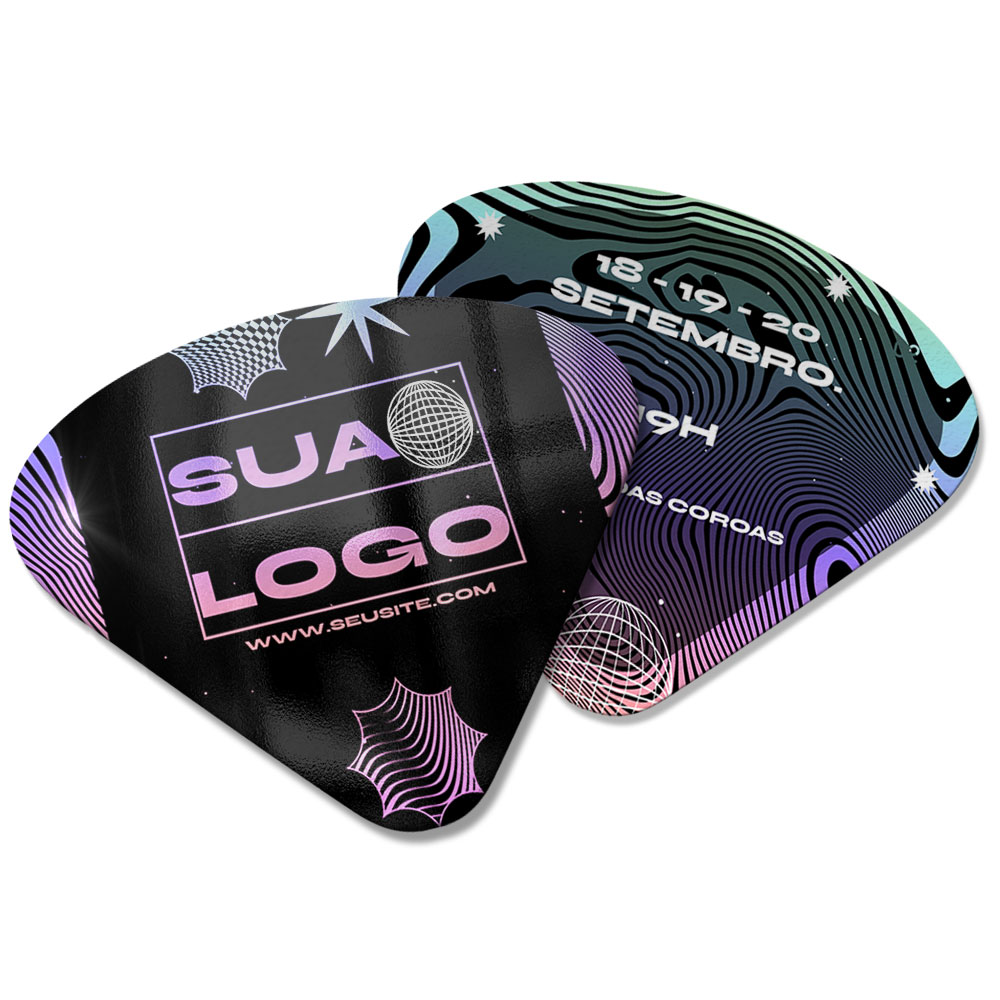 VENTAROLA COUCHÊ 250G VERNIZ UV VERNIZ UV TOTAL FRENTE