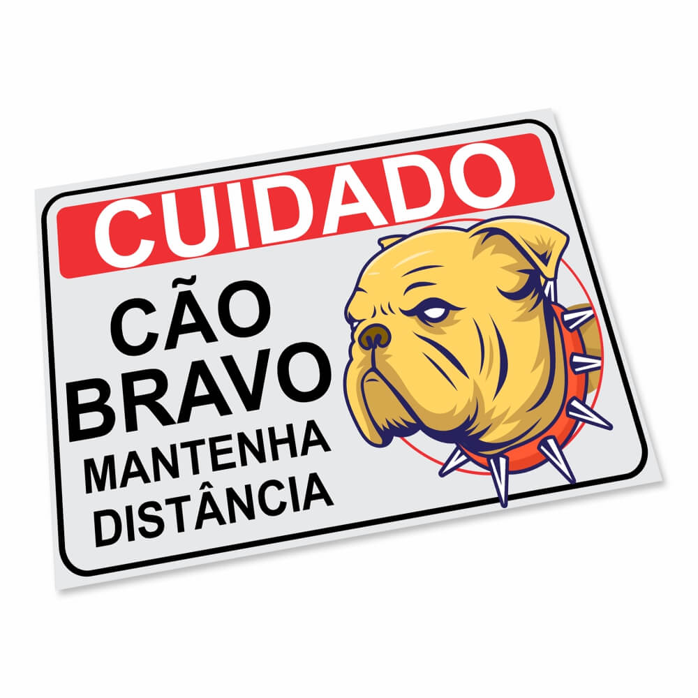 PLACA DE PS PSAI 1MM 600X400MM