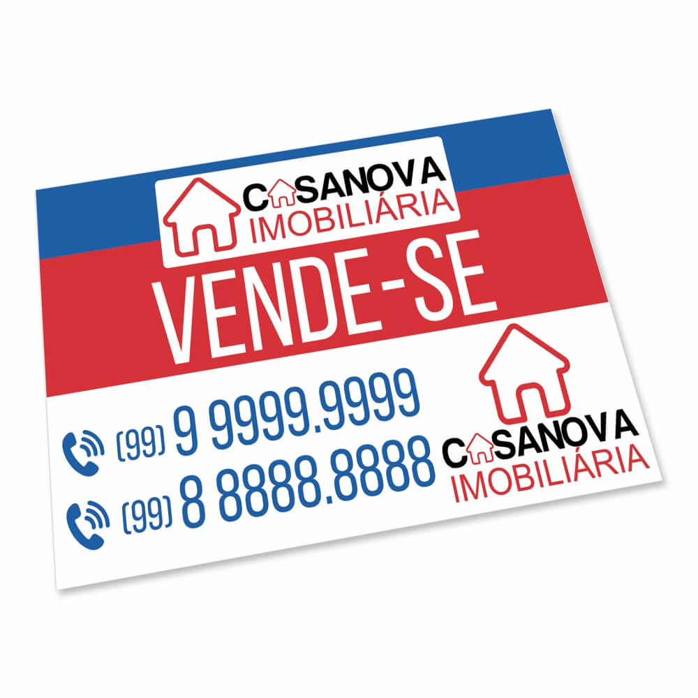 PLACA DE PS PSAI 1MM 600X400MM