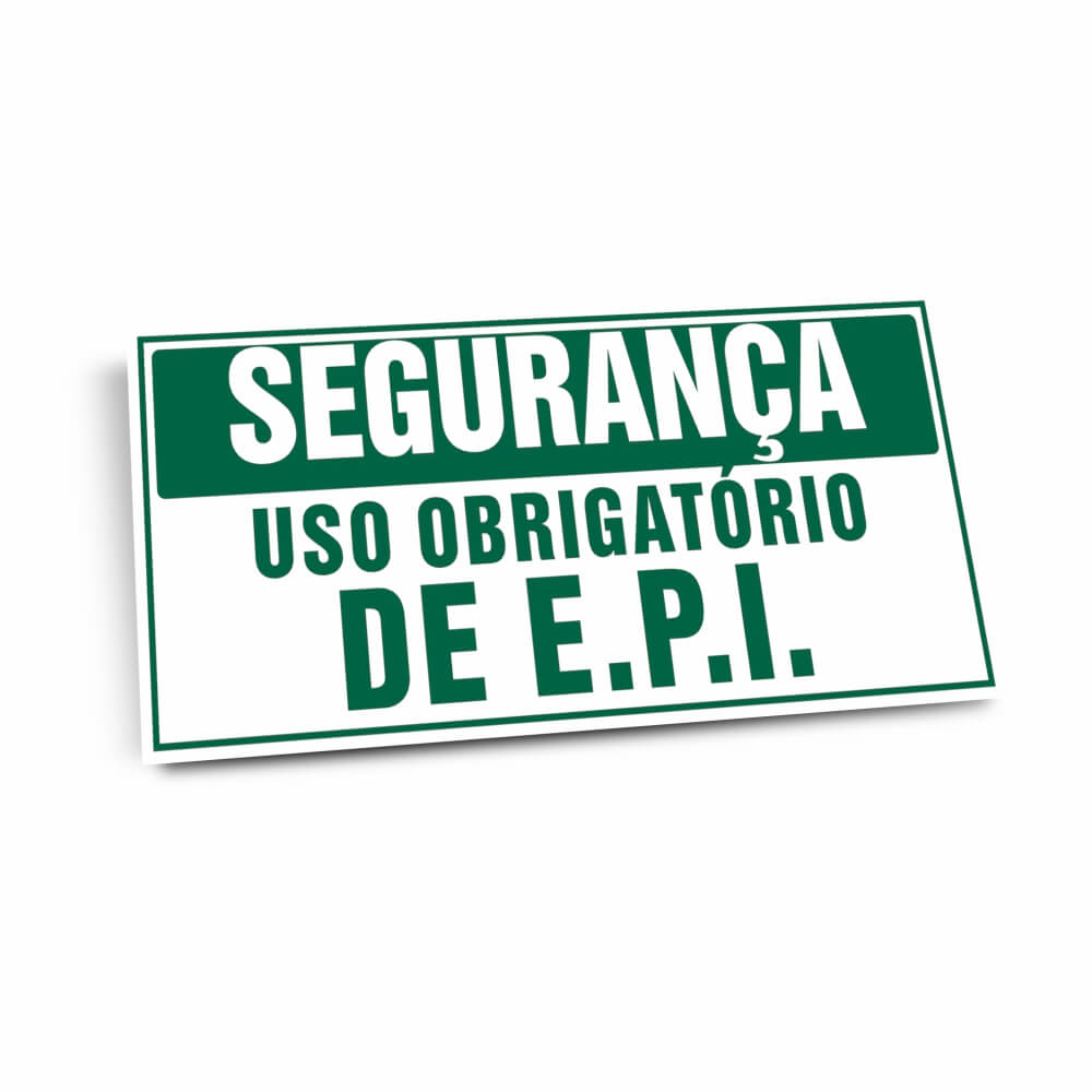 PLACA DE PS PSAI 2MM 200X100MM