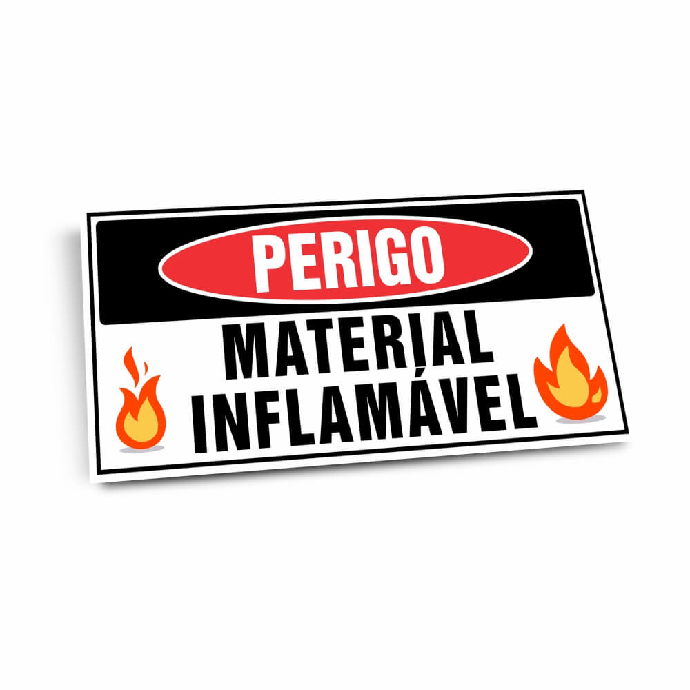 PLACA DE PS PSAI 2MM 200X100MM