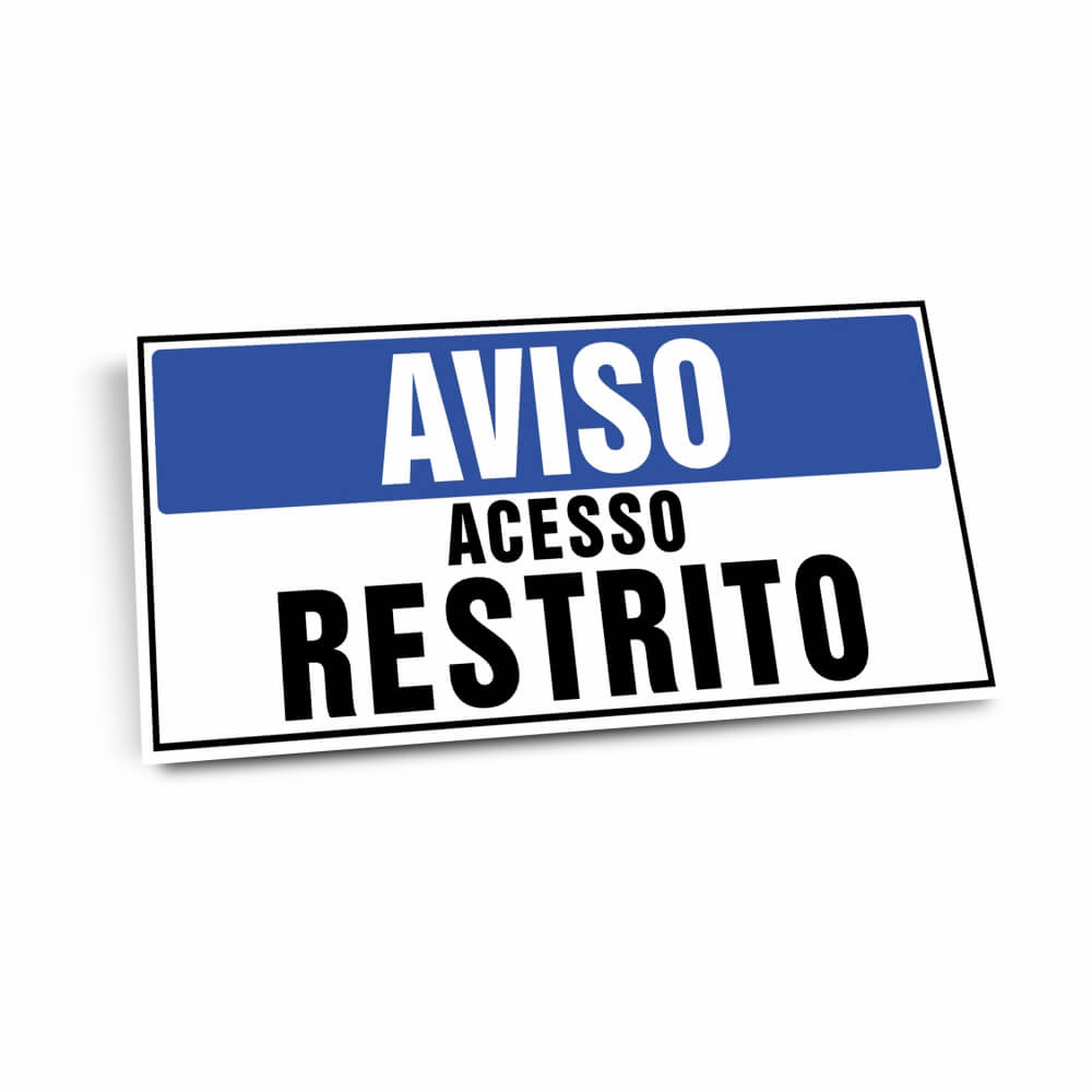 PLACA DE PS PSAI 2MM 200X100MM
