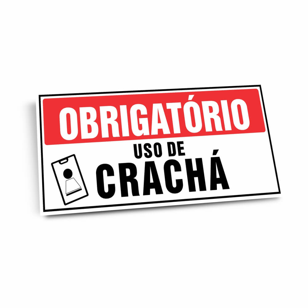 PLACA DE PS PSAI 2MM 200X100MM