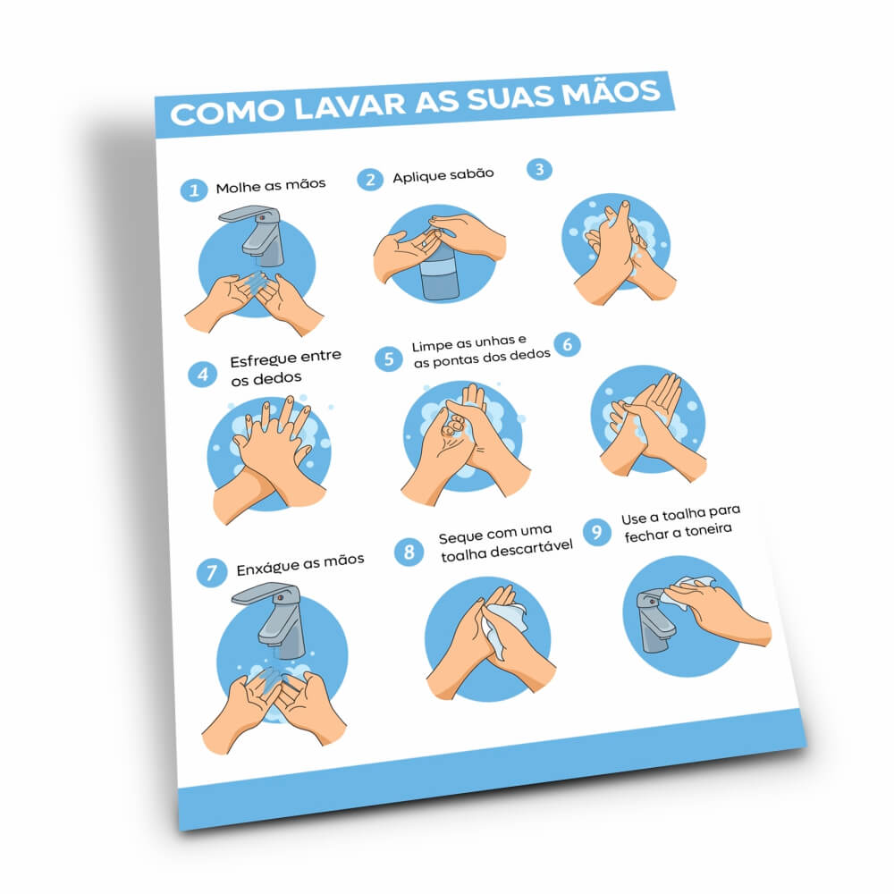 PLACA DE PS PSAI 2MM 210X300MM