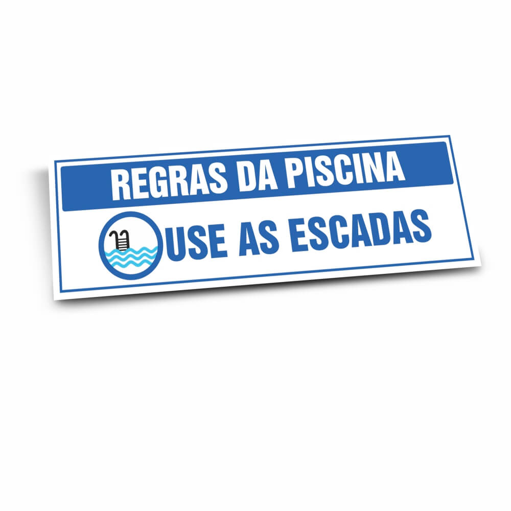 PLACA DE PS PSAI 2MM 250X100MM