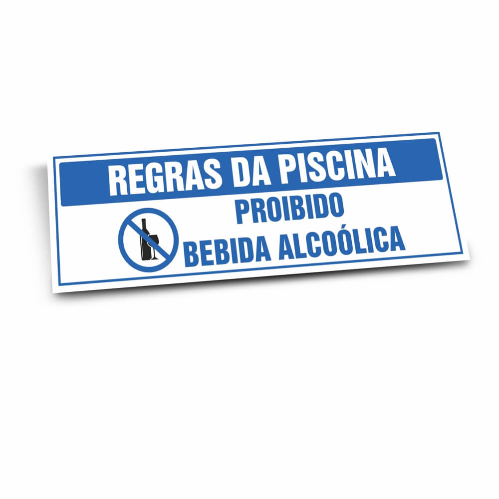 PLACA DE PS PSAI 2MM 250X100MM