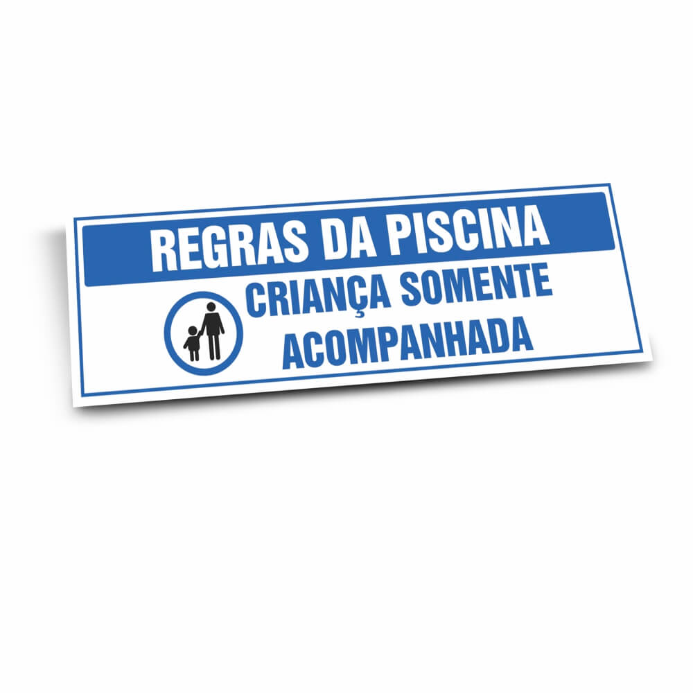 PLACA DE PS PSAI 2MM 250X100MM