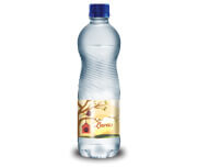 PRODUTOS PARA FESTA ROTULOS PARA GARRAFINHAS 500ML ADESIVO VINIL BRANCO