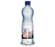 PRODUTOS PARA FESTA ROTULOS PARA GARRAFINHAS 500ML ADESIVO VINIL BRANCO
