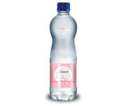 PRODUTOS PARA FESTA ROTULOS PARA GARRAFINHAS 500ML ADESIVO VINIL BRANCO