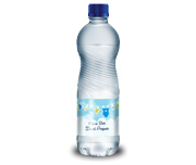 PRODUTOS PARA FESTA ROTULOS PARA GARRAFINHAS 500ML ADESIVO VINIL BRANCO
