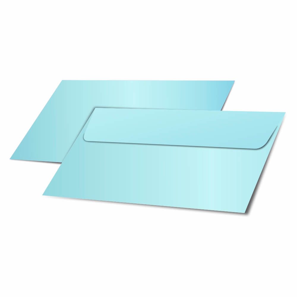 PRODUTOS SEM PERSONALIZAÇÃO ENVELOPES APERGAMINHADO 75G CARTA 230X115MM
