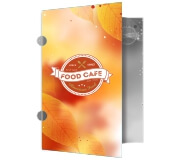 PASTAS COUCHÊ 300G ORELHA VERNIZ UV TOTAL FRENTE - 4X1 - 500unid - 10203C