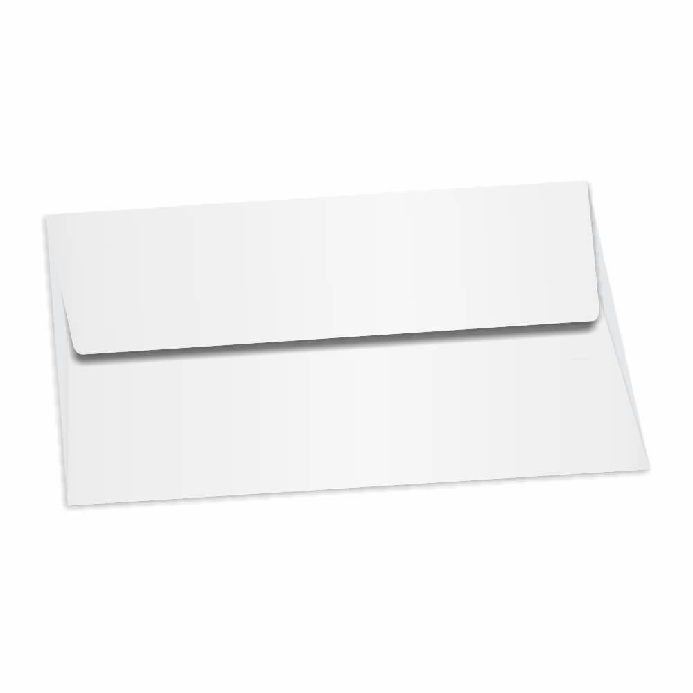 PRODUTOS SEM PERSONALIZAÇÃO ENVELOPES APERGAMINHADO 75G COMERCIAL 167X105MM