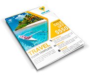 REVISTA COUCHÊ 70G 24 PÁGINAS 150X210MM - 4X4 - 100unid - R65281C100