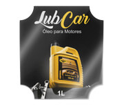 RÓTULOS VINIL METALIZADO COM TINTA BRANCA 90X100MM - 4X0 - 50unid - RMB91050C