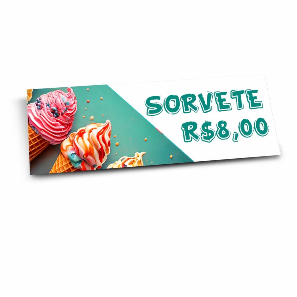 PLACA DE PS PSAI 2MM 400X120MM