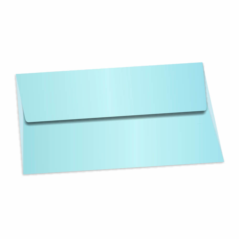PRODUTOS SEM PERSONALIZAÇÃO ENVELOPES APERGAMINHADO 75G COMERCIAL 167X105MM
